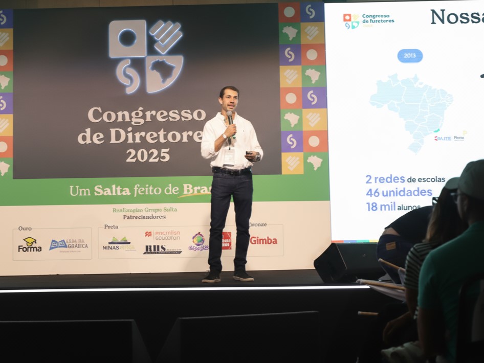 Foto: Reprodução / Internet