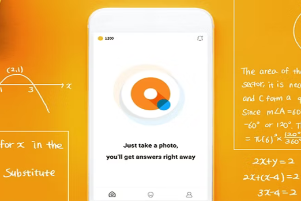 Foto: Reprodução / Internet