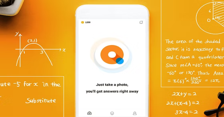 Foto: Reprodução / Internet