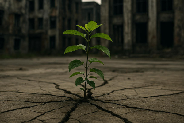 Foto: Divulgação / Building8