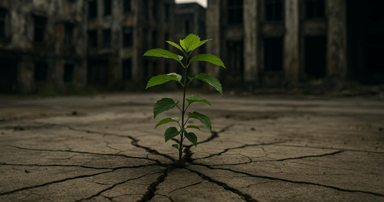 Foto: Divulgação / Building8