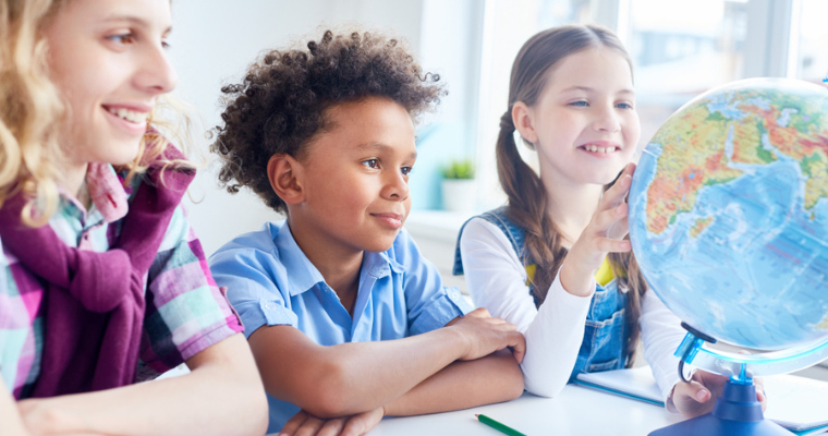 Foto: Pressfoto / Freepik