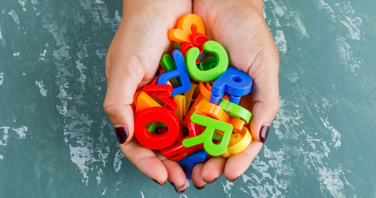 Foto: 8photo / Freepik