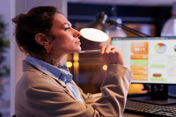 Foto: DC Studio / Freepik