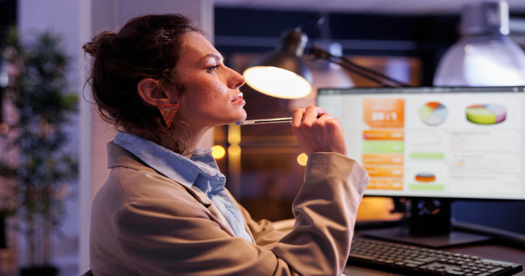 Foto: DC Studio / Freepik