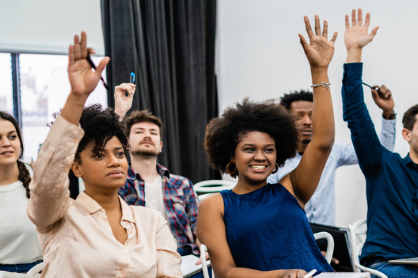 Foto: mego-studio / Freepik