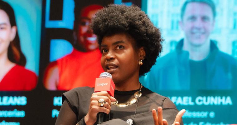 Fotos: Explore Divulgação