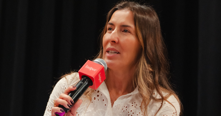 Fotos: Explore Divulgação