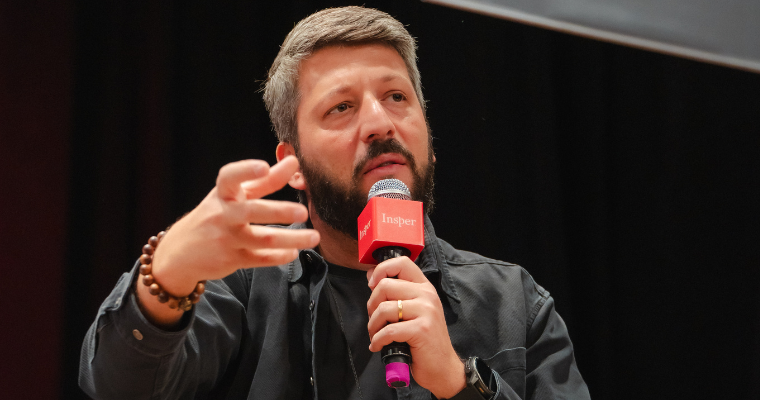 Fotos: Explore Divulgação