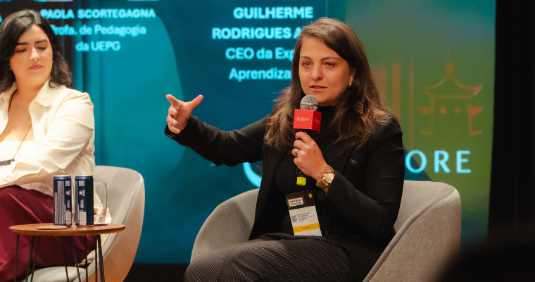 Foto: Explore Divulgação