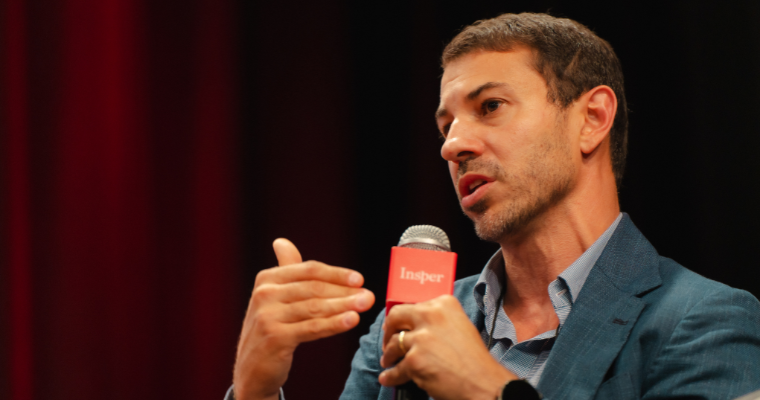 Fotos: Divulgação / Explore-Insper