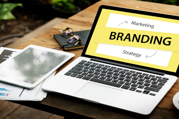 Foto: rawpixel.com / Freepik