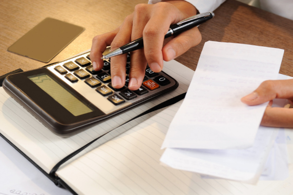 Foto: katemangostar / Freepik