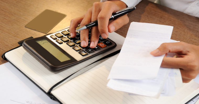 Foto: katemangostar / Freepik