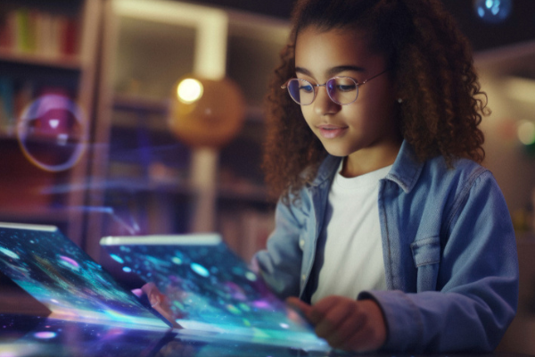 Foto: Freepik gerada com IA