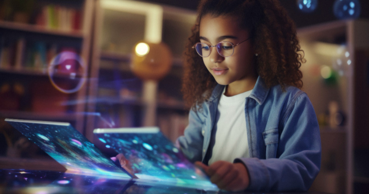 Foto: Freepik gerada com IA