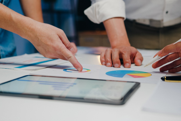 Foto: tirachardz / Freepik