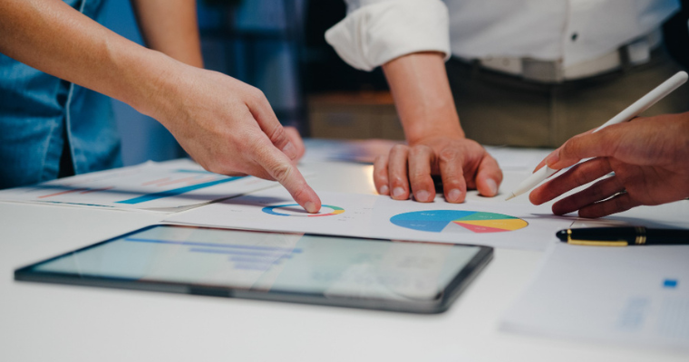 Foto: tirachardz / Freepik