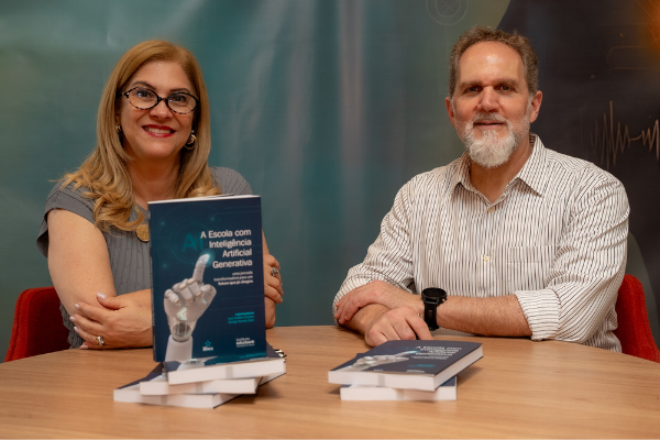 Foto: Divulgação Explore