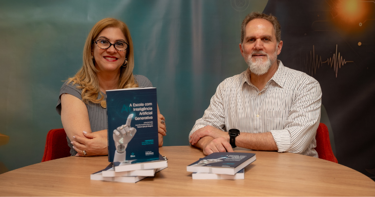 Foto: Divulgação Explore