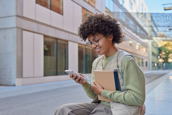 Foto: Way Home Studio / Freepik