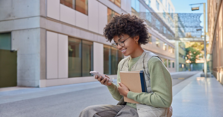 Foto: Way Home Studio / Freepik