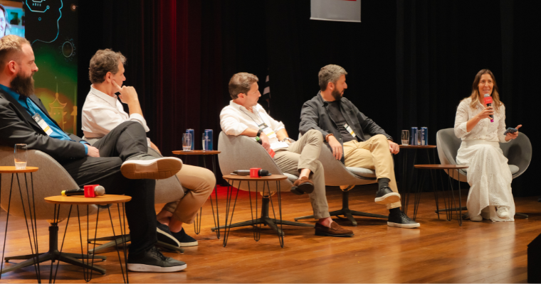 Fotos: Explore Divulgação