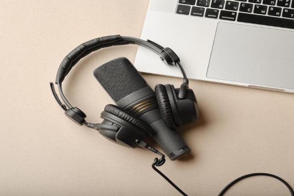 Foto: boyarkinamarina / Freepik