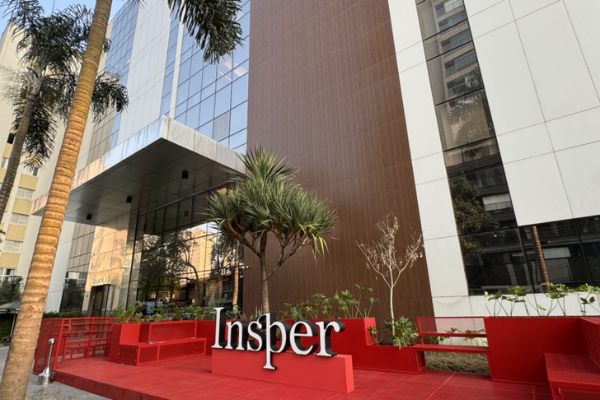 Foto: Reprodução / Internet