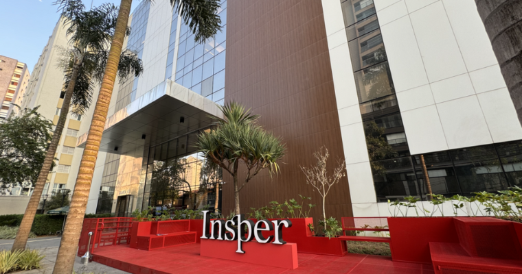 Foto: Reprodução / Internet