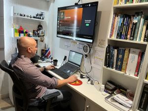 Foto: boyarkinamarina / Freepik