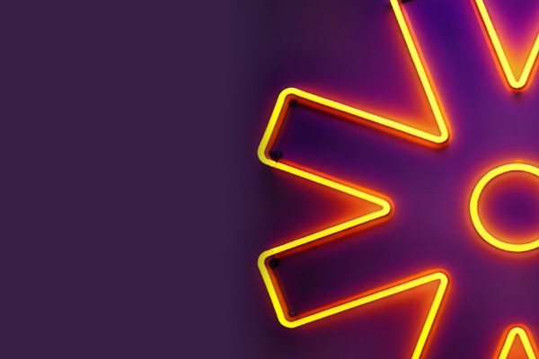 Foto: Reprodução / Internet