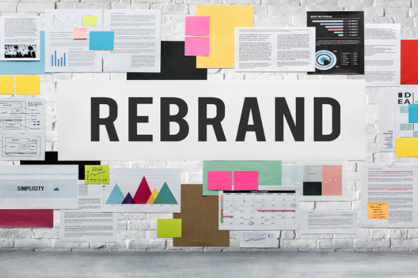 Foto: rawpixel.com / Freepik