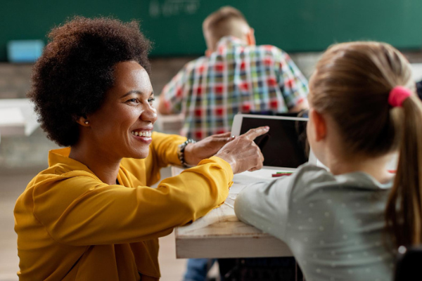 Foto: Drazen Zigic / Freepik