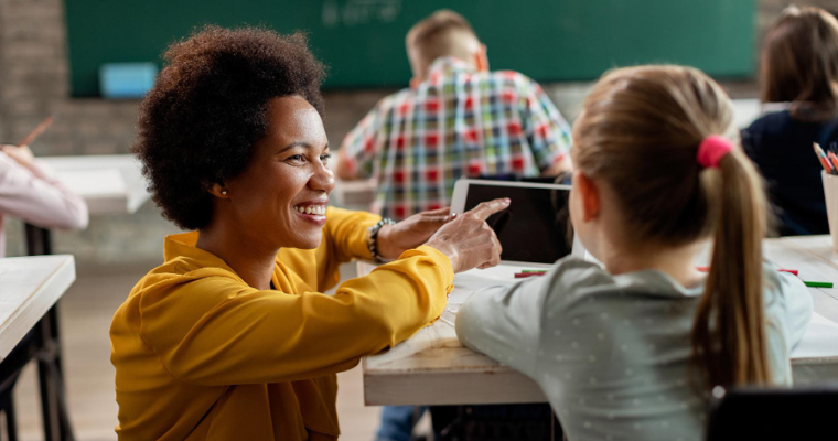 Foto: Drazen Zigic / Freepik