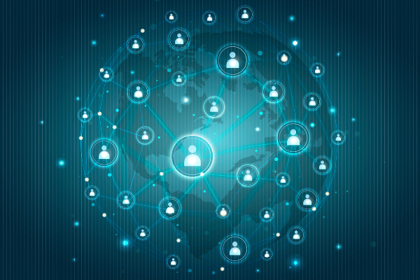 Foto: rawpixel.com / Freepik