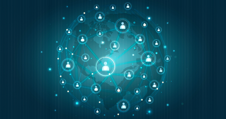 Foto: rawpixel.com / Freepik