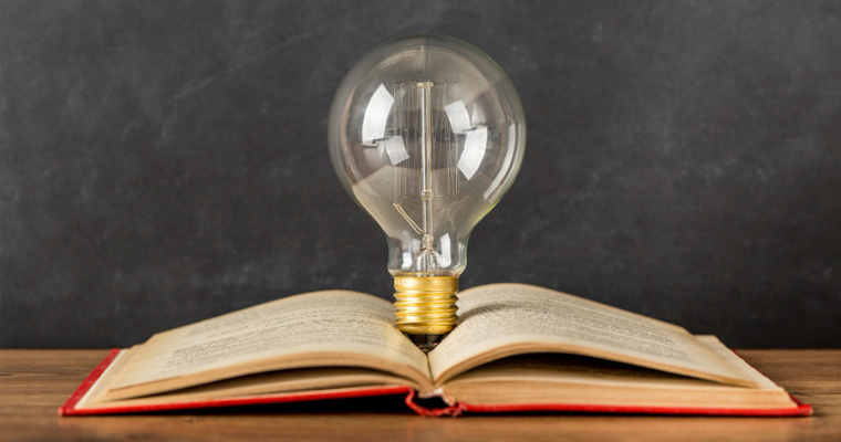 Foto: Freepik Design