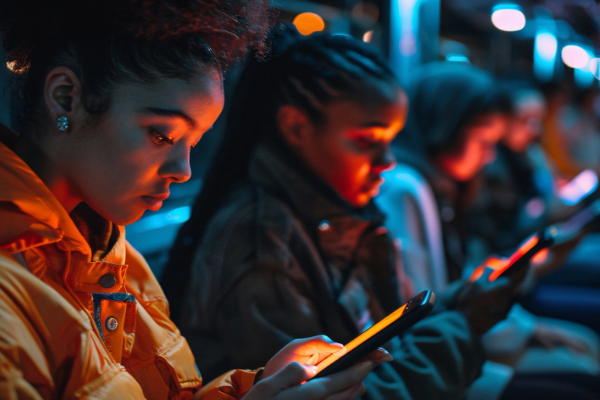 Foto: Freepik - gerada com IA