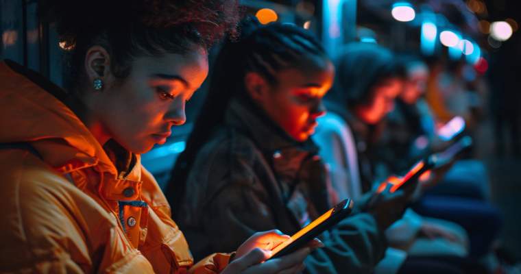 Foto: Freepik - gerada com IA