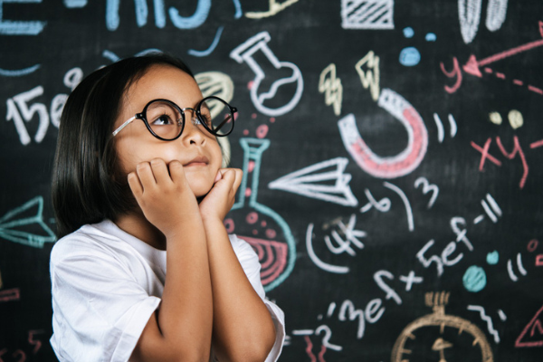 Foto: jcomp / Freepik