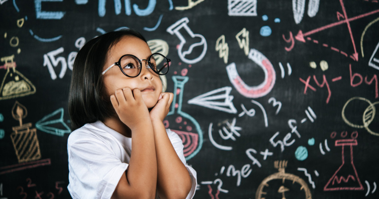 Foto: jcomp / Freepik