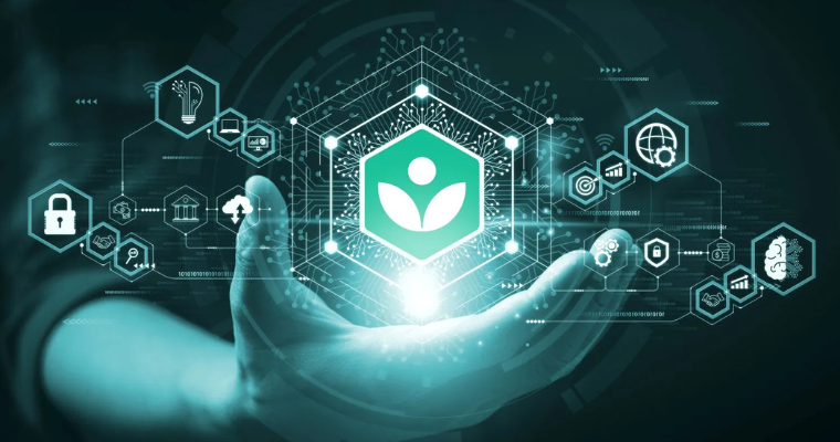 Imagem: Khan Academy / Reprodução