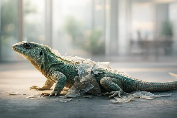 Imagem: Divulgação / Building8