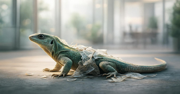 Imagem: Divulgação / Building8