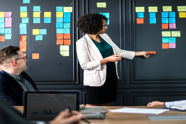 Foto: rawpixel.com / Freepik