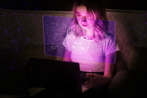 Imagem: pikisuperstar / Freepik