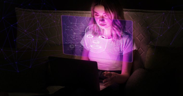 Imagem: pikisuperstar / Freepik