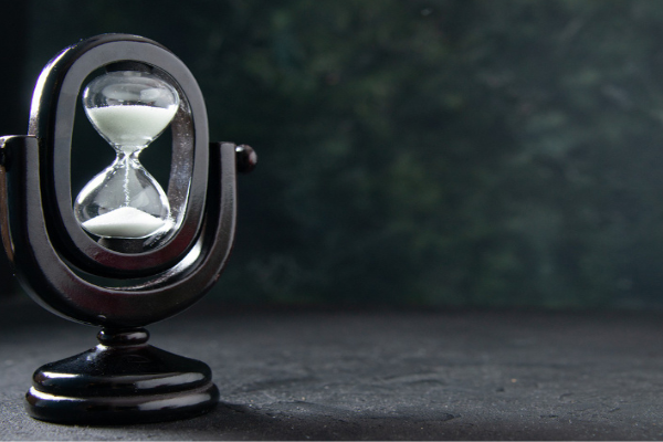 Foto: mdjaff / Freepik