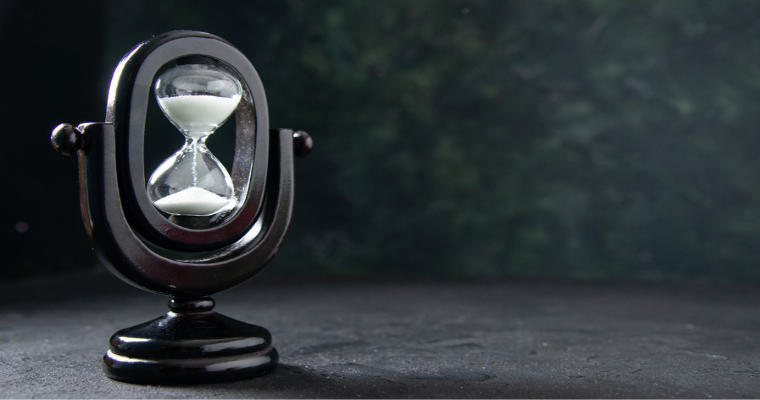 Foto: mdjaff / Freepik